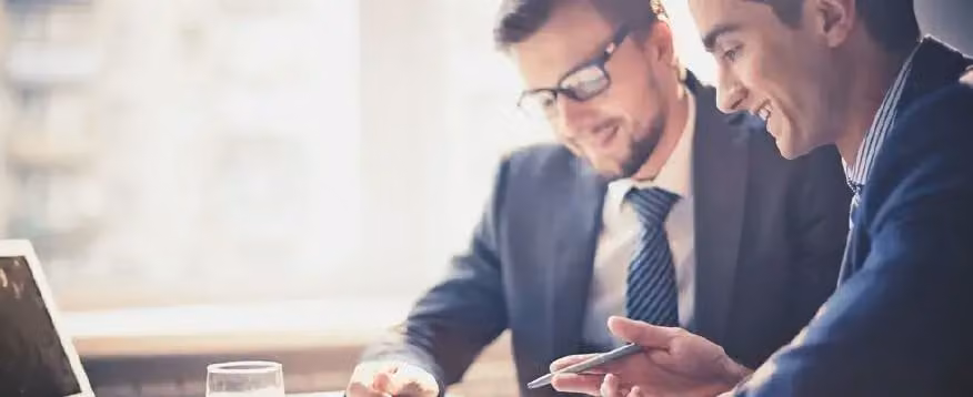 How to Open a Bank Account in Chile: CuentaRUT, Cuenta Vista, Cuenta Corriente