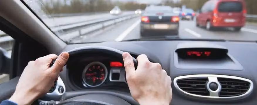 How to buy a car in Chile: step-by step-process