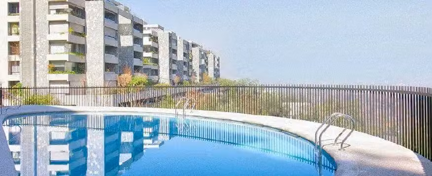 Renting a property in Chile: Frequently Asked Questions