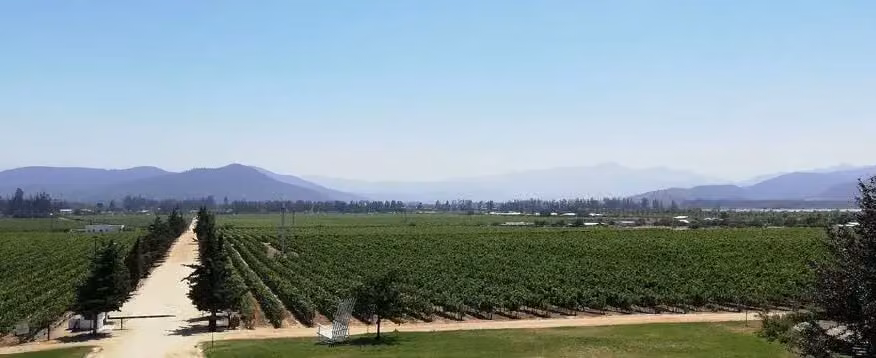 Living in Chile Pros and Cons: Practical Assessment